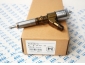 images/v/Injector4 320-0677.jpg
